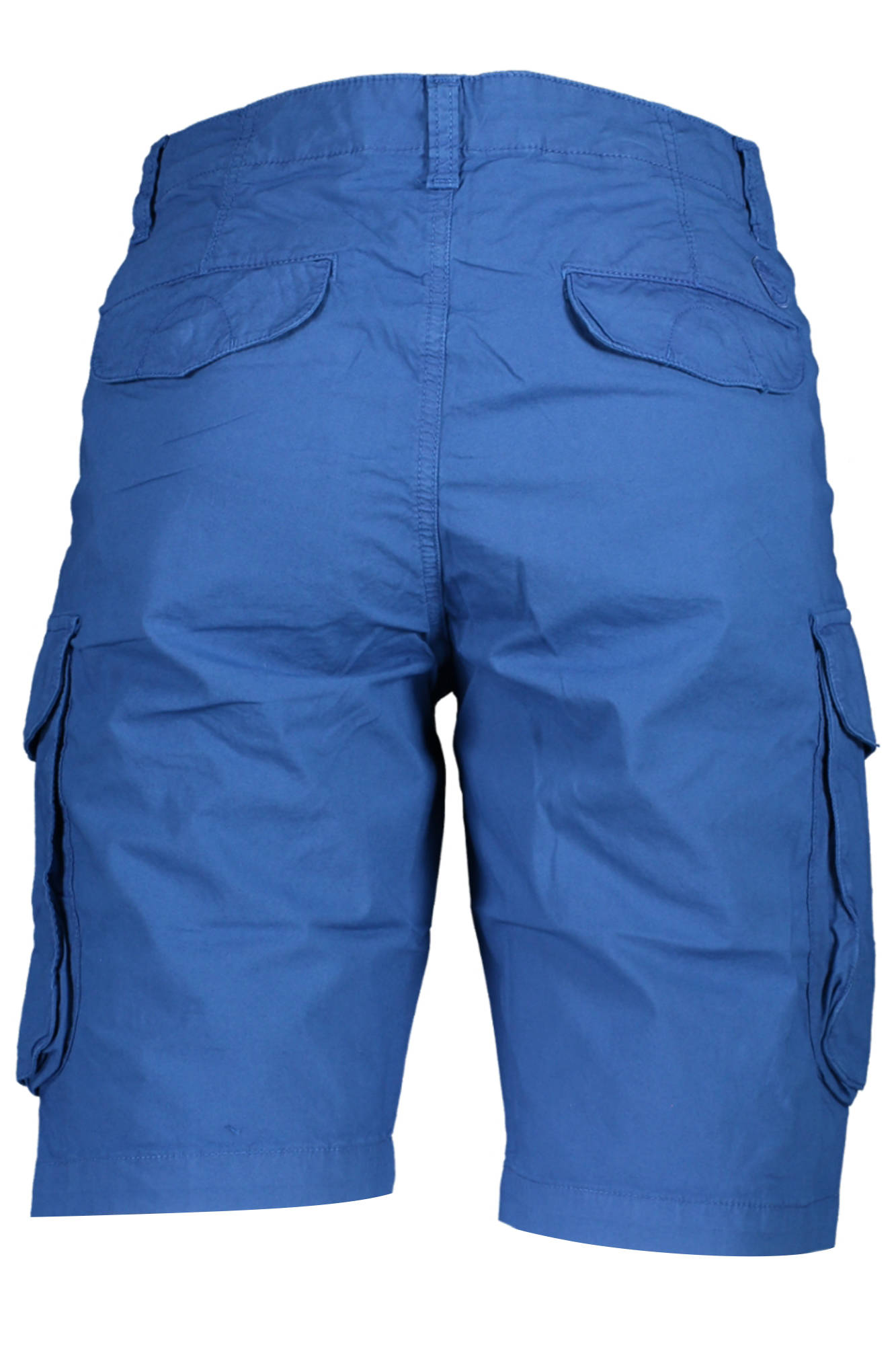 NORTH SAILS PANTALONE BERMUDA UOMO