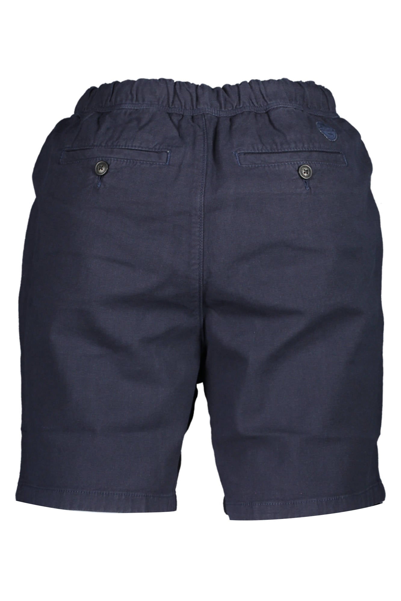 NORTH SAILS PANTALONE BERMUDA UOMO