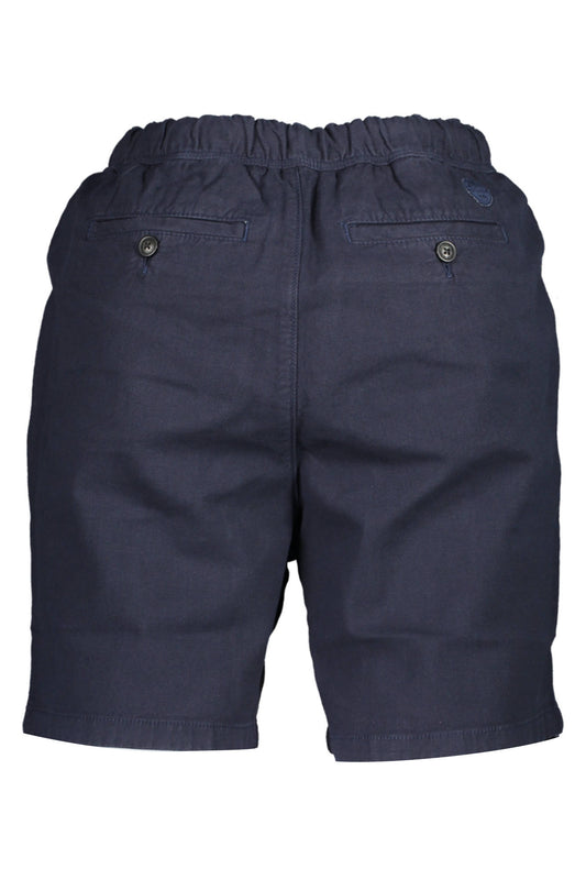 NORTH SAILS PANTALONE BERMUDA UOMO