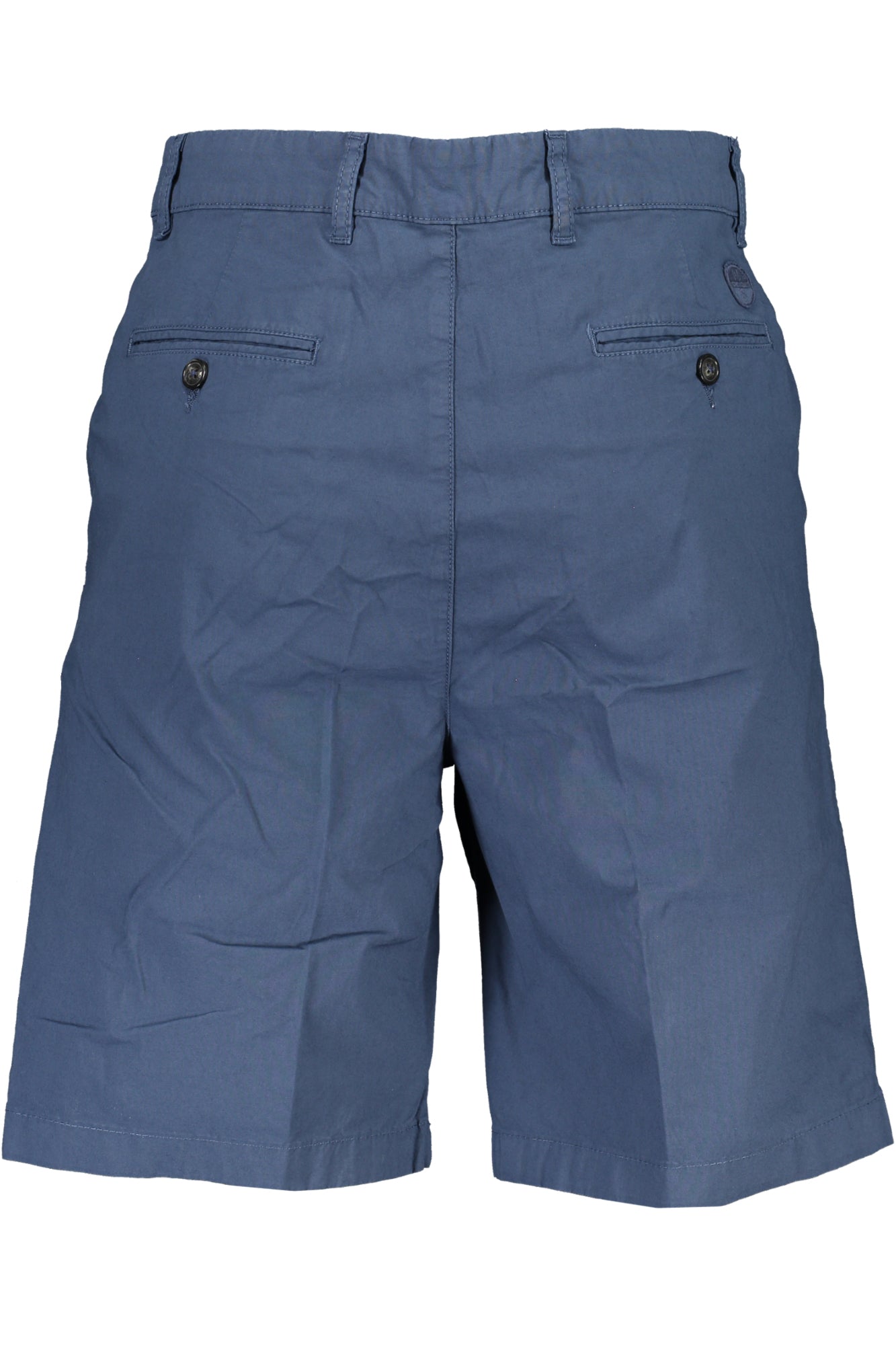 NORTH SAILS PANTALONE BERMUDA UOMO