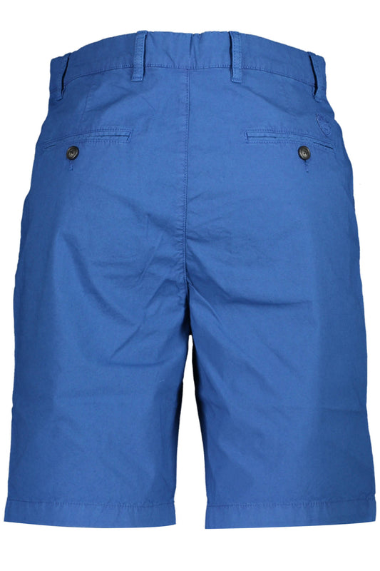 NORTH SAILS PANTALONE BERMUDA UOMO