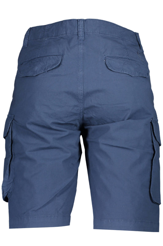 NORTH SAILS PANTALONE BERMUDA UOMO