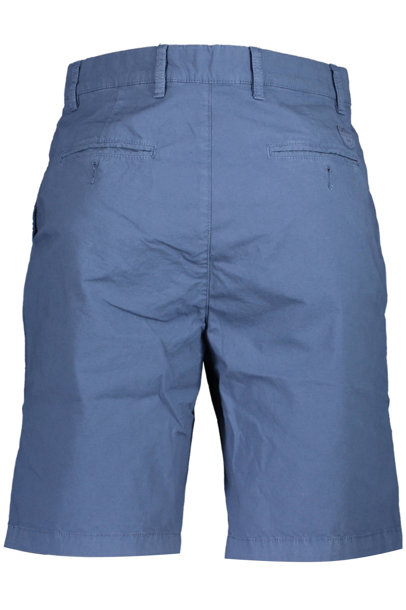 NORTH SAILS PANTALONE BERMUDA UOMO