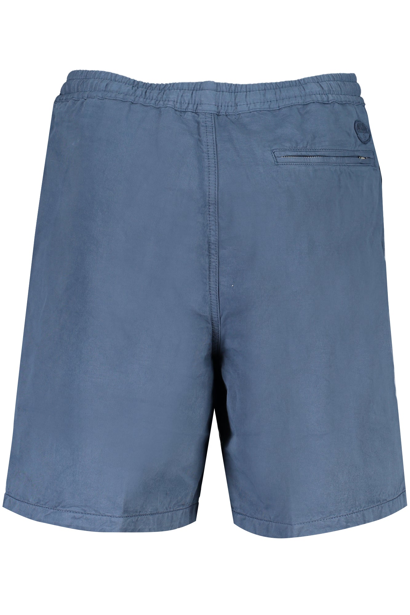 NORTH SAILS PANTALONE BERMUDA UOMO