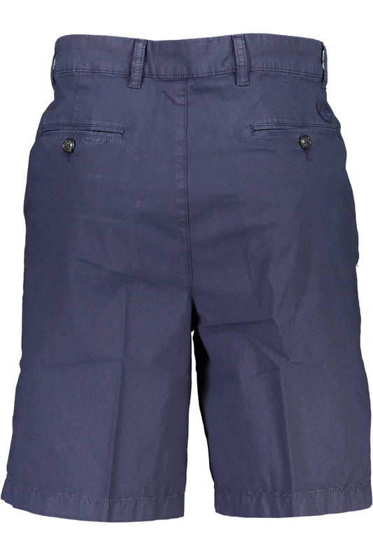 NORTH SAILS PANTALONE BERMUDA UOMO
