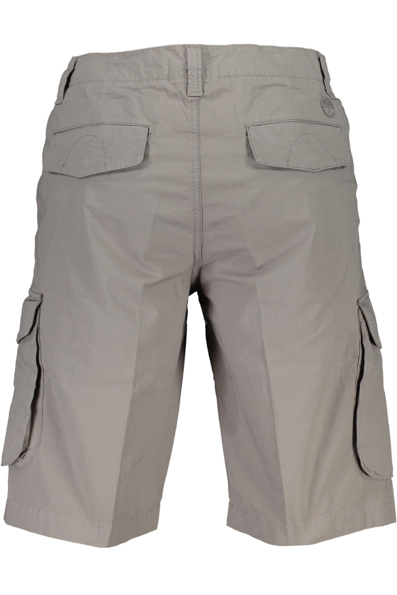 NORTH SAILS PANTALONE BERMUDA UOMO
