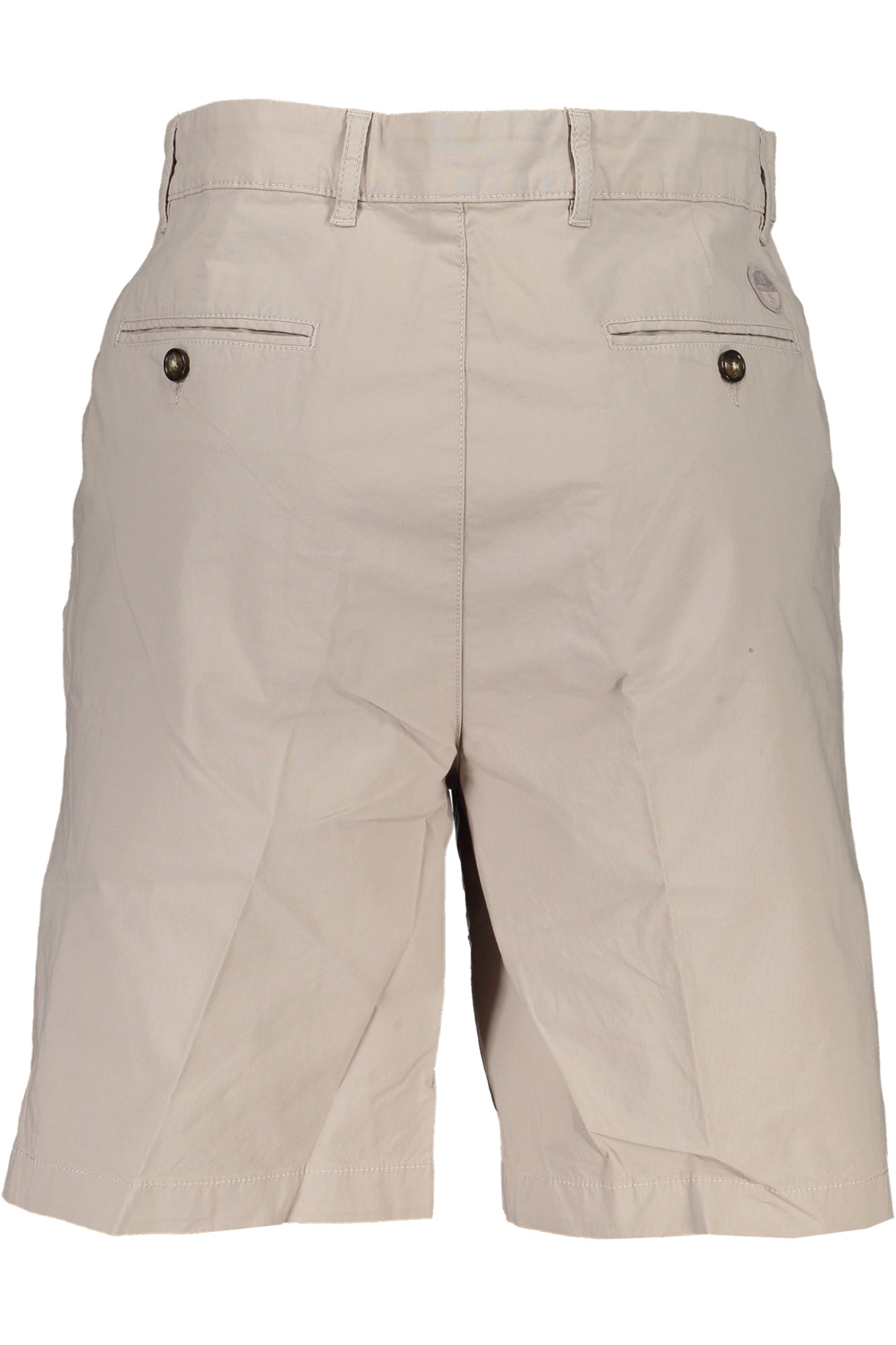 NORTH SAILS PANTALONE BERMUDA UOMO