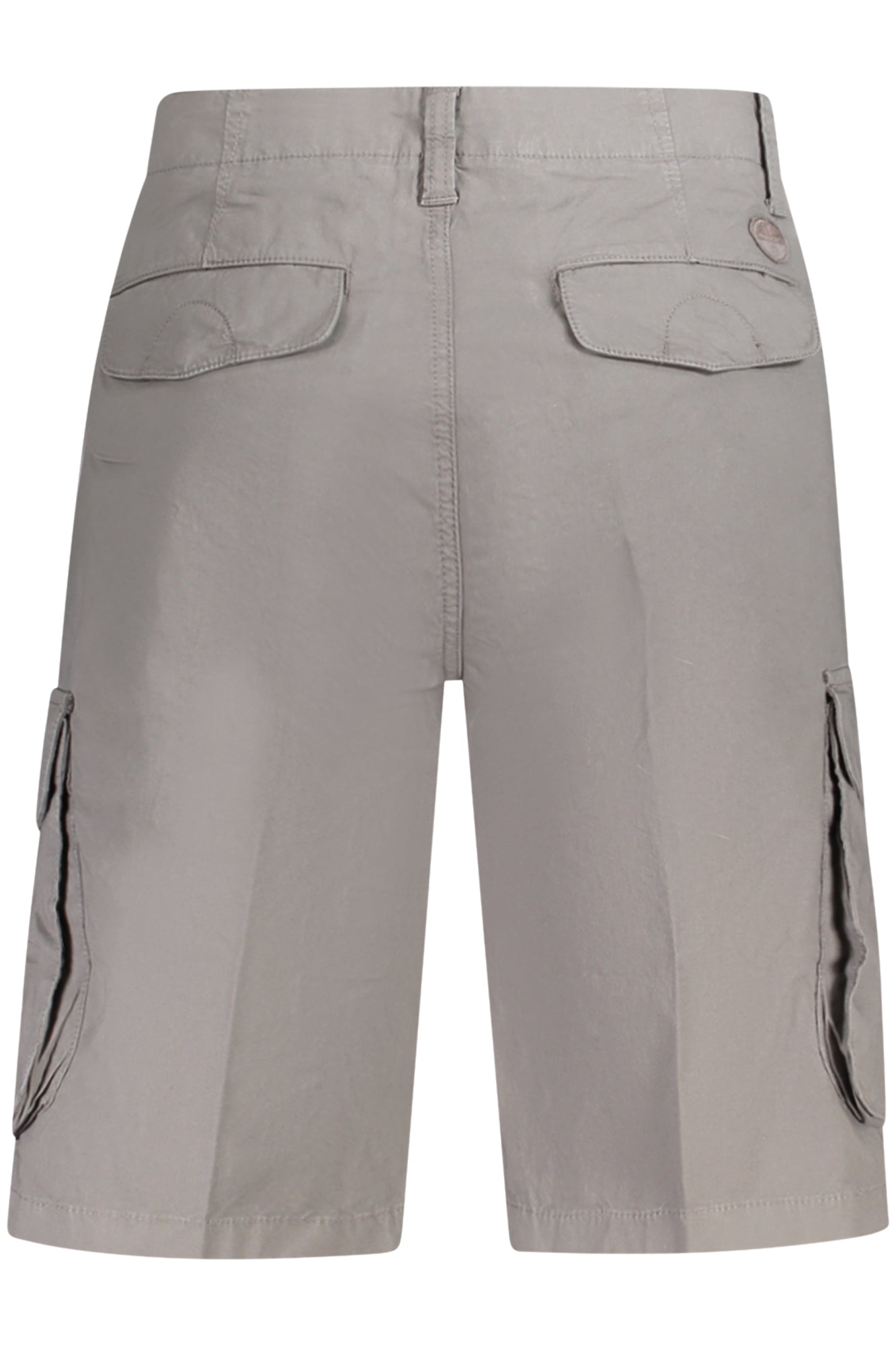 NORTH SAILS PANTALONE BERMUDA UOMO