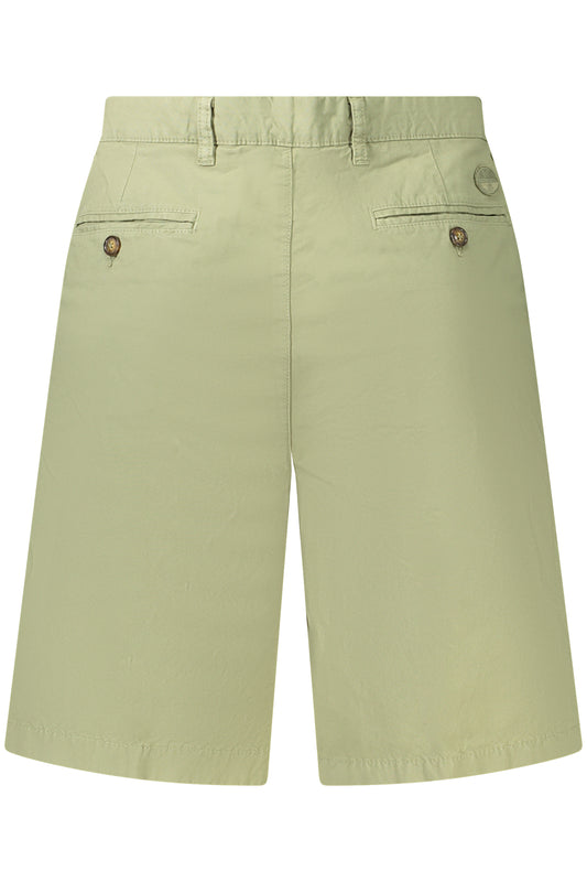 NORTH SAILS PANTALONE BERMUDA UOMO