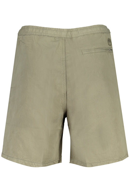 NORTH SAILS PANTALONE BERMUDA UOMO