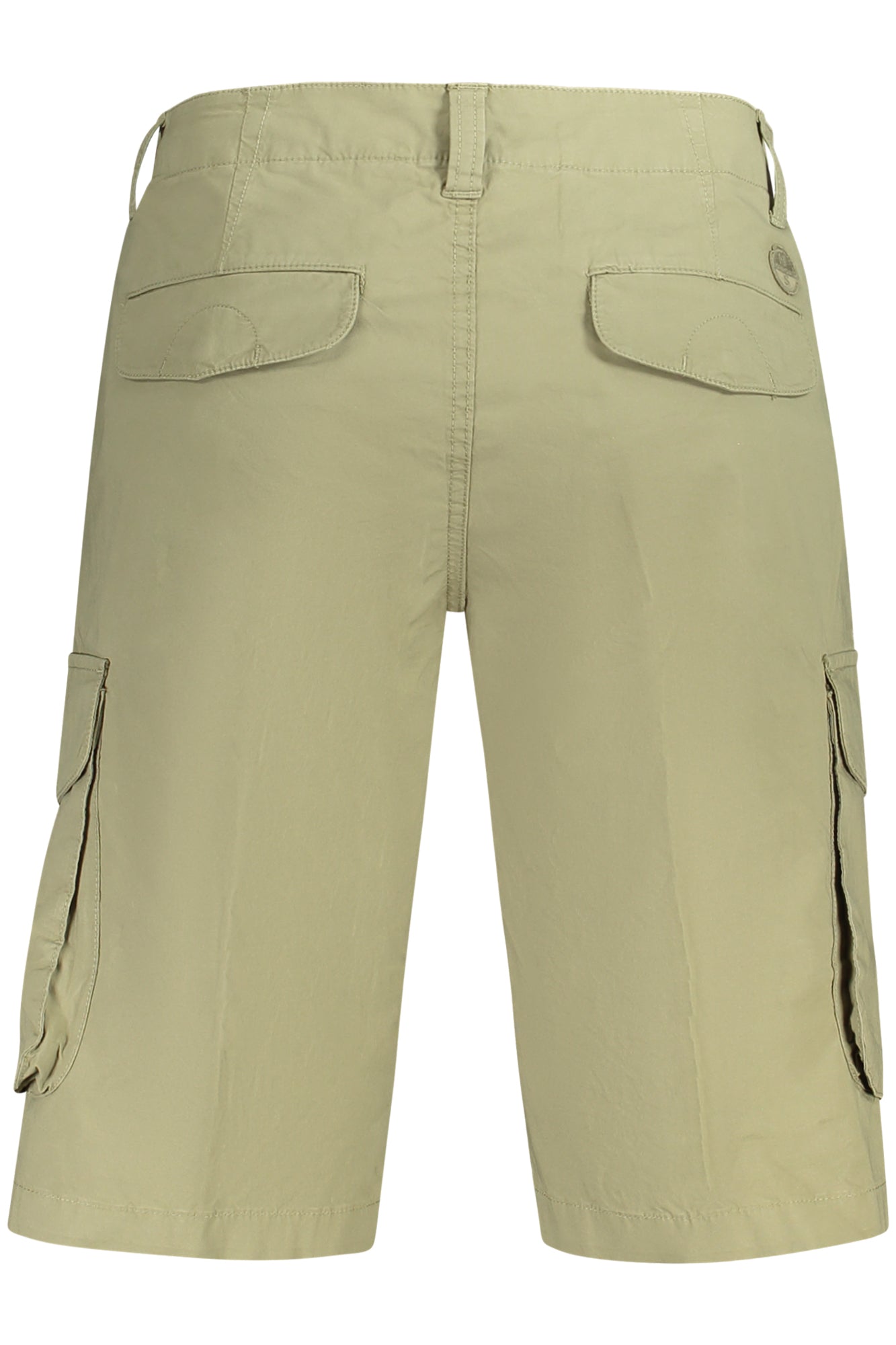 NORTH SAILS PANTALONE BERMUDA UOMO