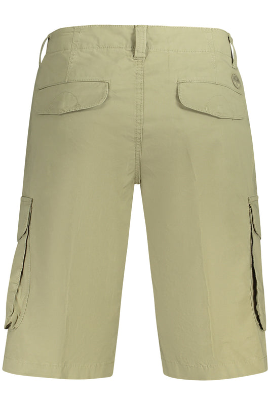 NORTH SAILS PANTALONE BERMUDA UOMO
