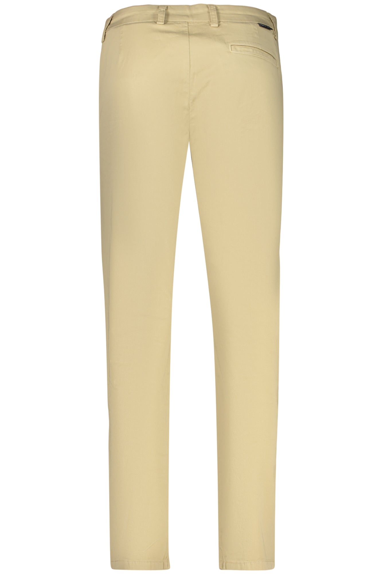 NORTH SAILS PANTALONE DONNA BEIGE
