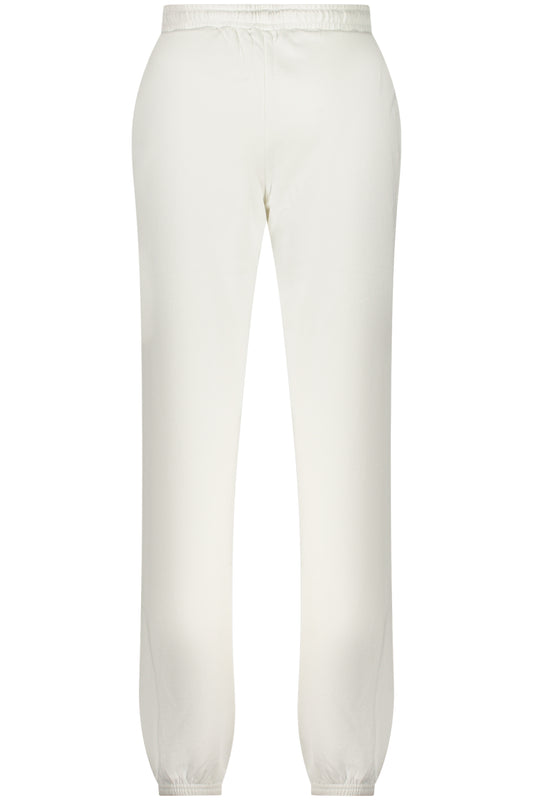 NORTH SAILS PANTALONE DONNA