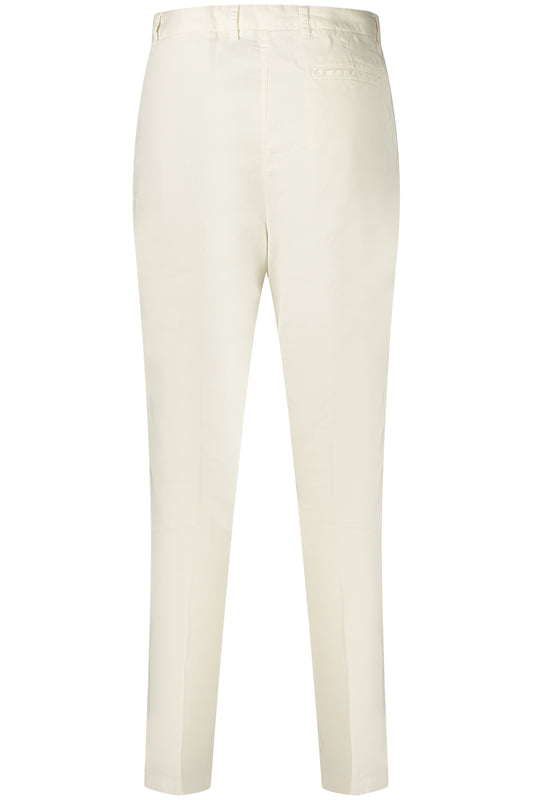 NORTH SAILS PANTALONE DONNA