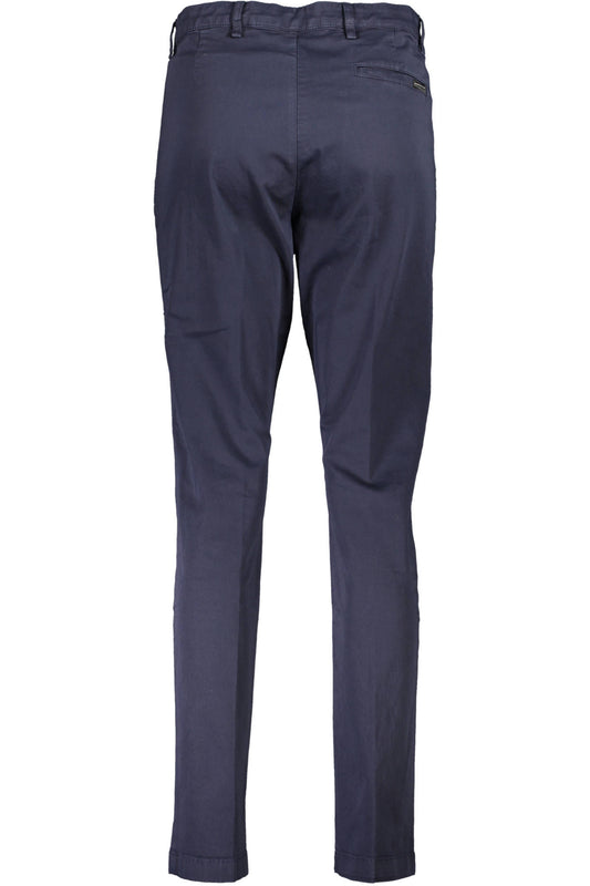 NORTH SAILS PANTALONE DONNA