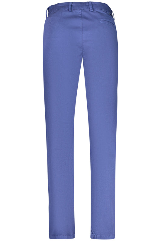 NORTH SAILS PANTALONE DONNA BLU