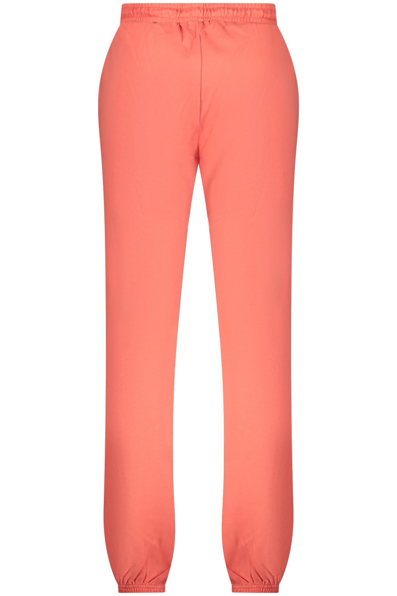 NORTH SAILS PANTALONE DONNA
