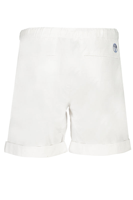 NORTH SAILS PANTALONE SHORT BAMBINO