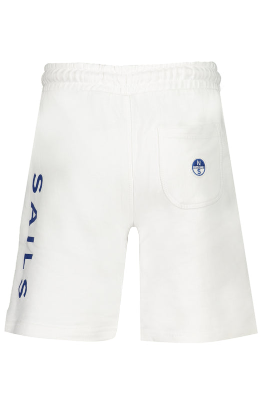 NORTH SAILS PANTALONE SHORT BAMBINO