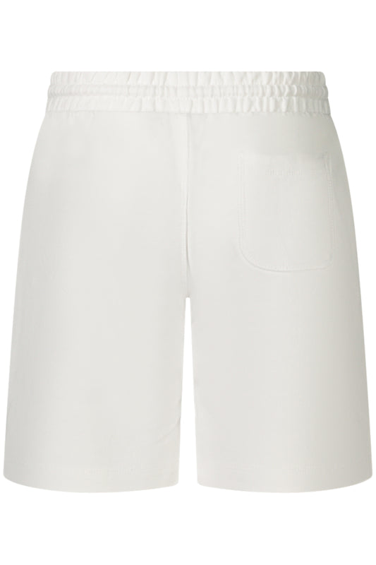 NORTH SAILS PANTALONE SHORT BAMBINO