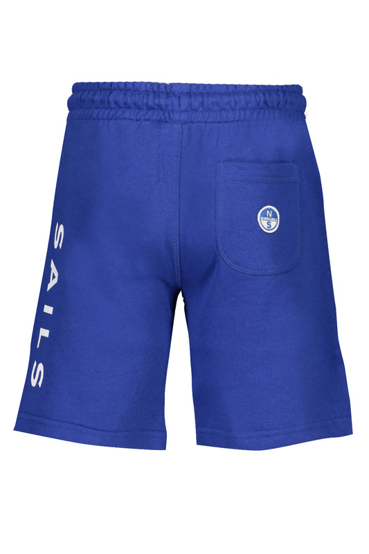 NORTH SAILS PANTALONE SHORT BAMBINO
