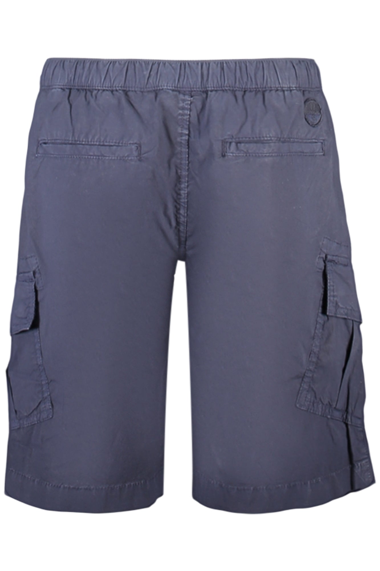 NORTH SAILS PANTALONE SHORT BAMBINO BLU