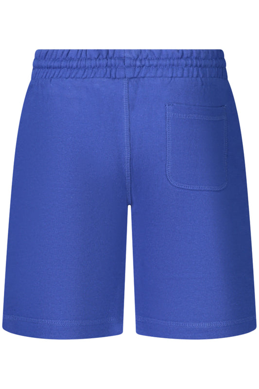 NORTH SAILS PANTALONE SHORT BAMBINO