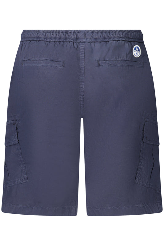 NORTH SAILS PANTALONE SHORT BAMBINO