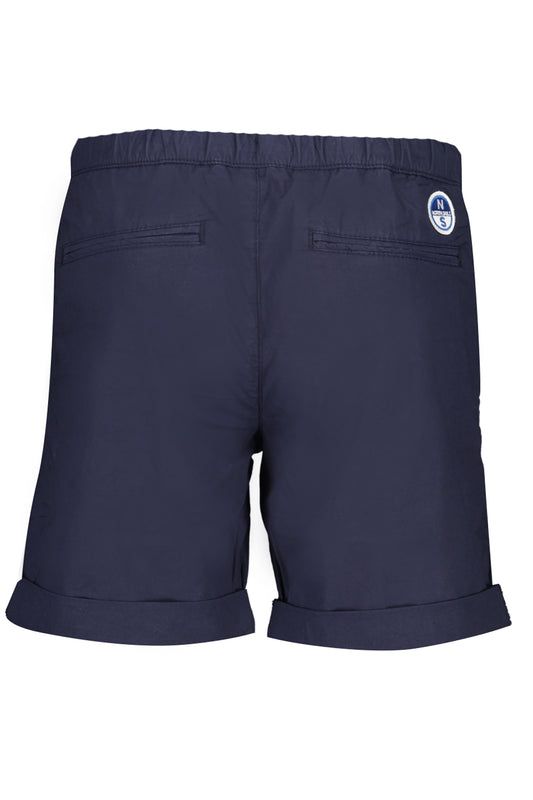 NORTH SAILS PANTALONE SHORT BAMBINO