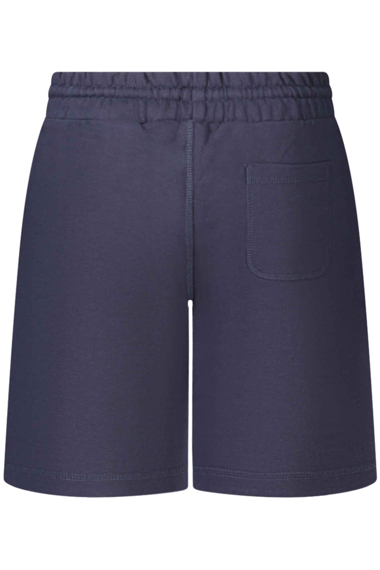 NORTH SAILS PANTALONE SHORT BAMBINO