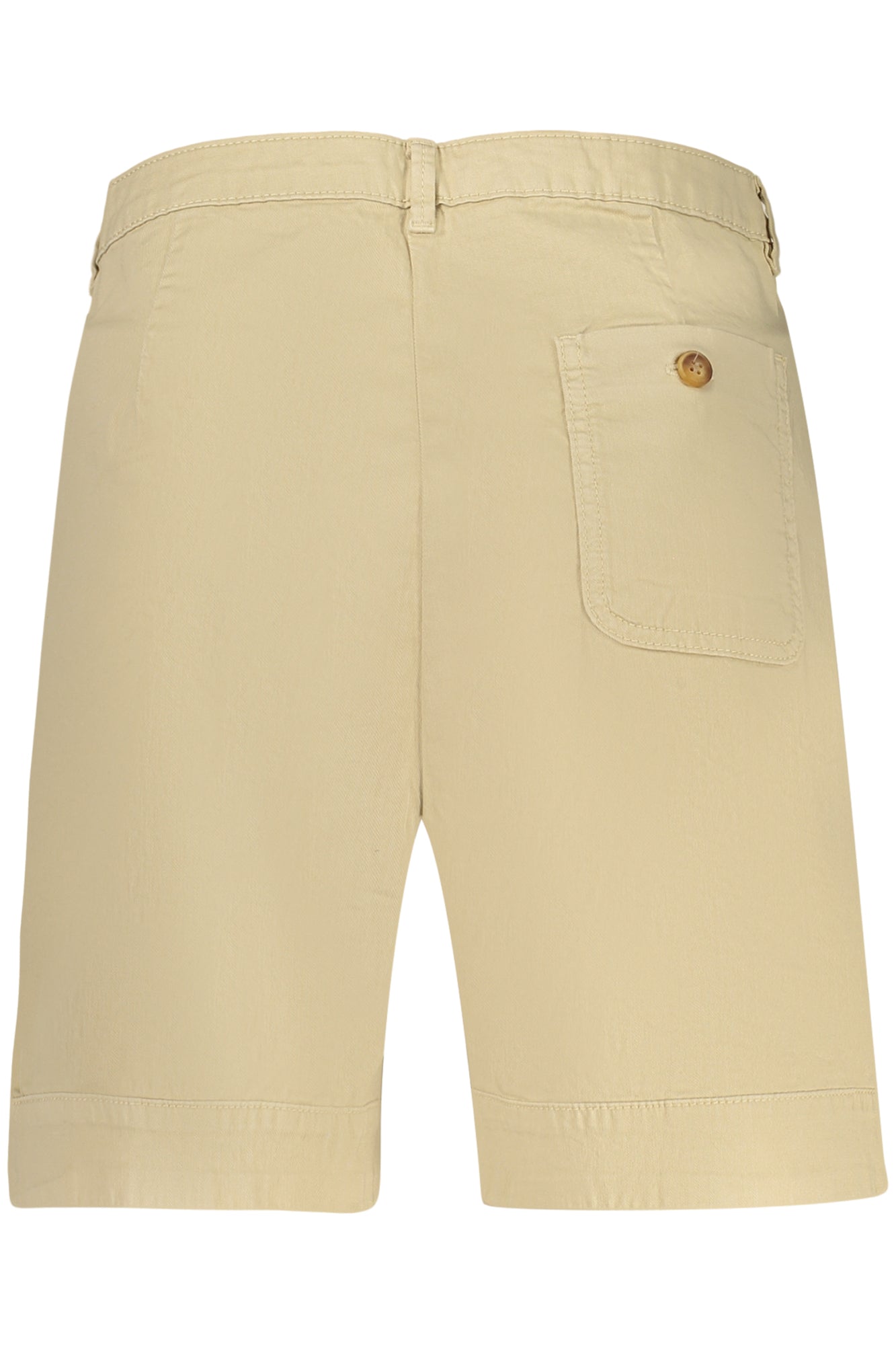 NORTH SAILS PANTALONE SHORT DONNA BEIGE