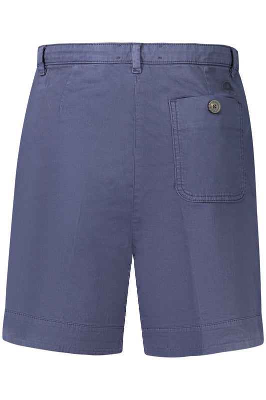 NORTH SAILS PANTALONE SHORT DONNA