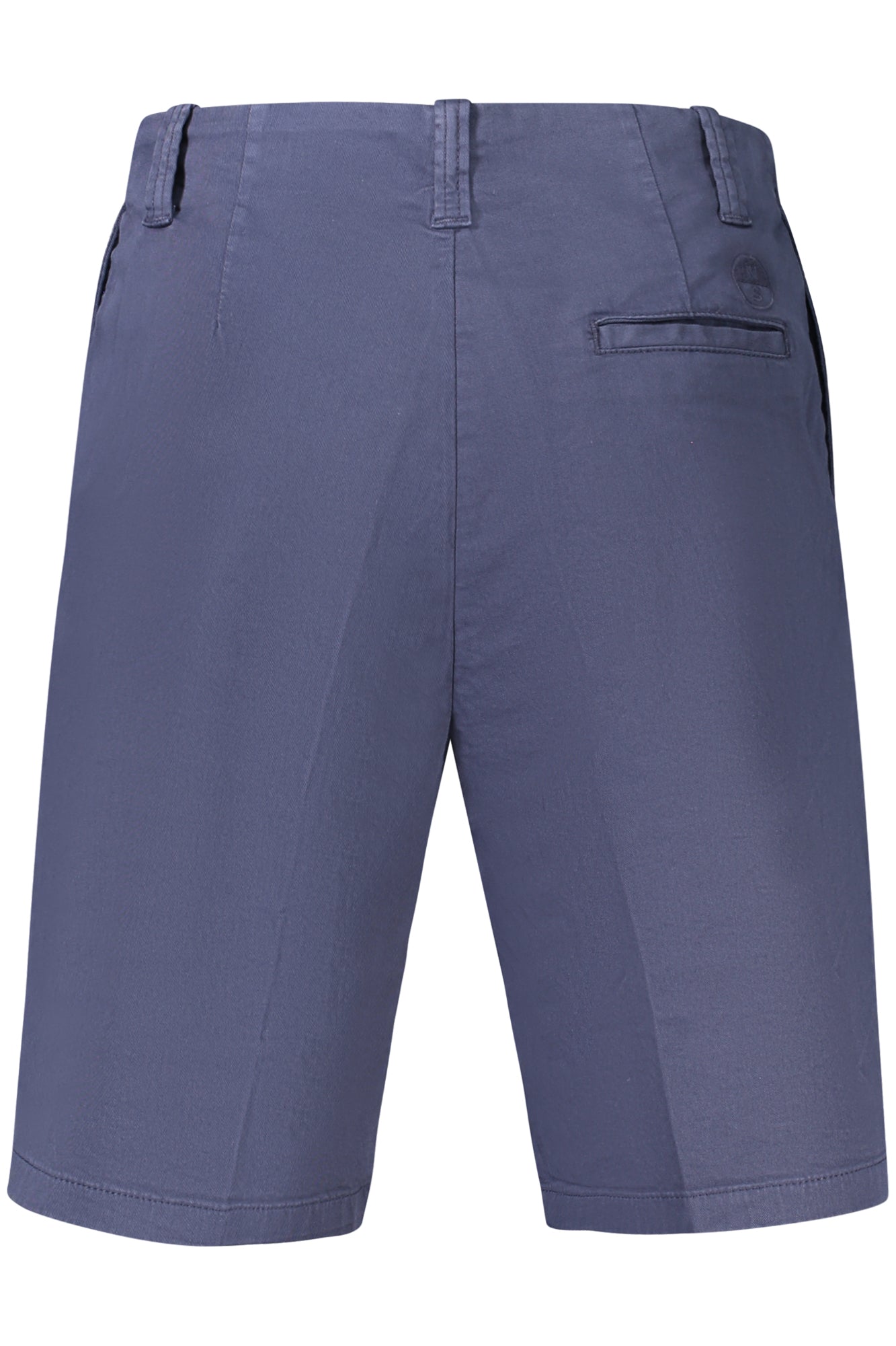 NORTH SAILS PANTALONE SHORT DONNA