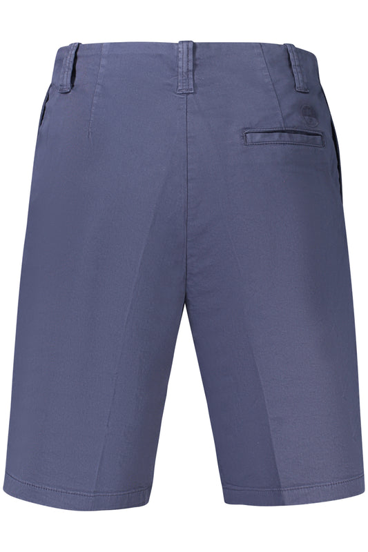NORTH SAILS PANTALONE SHORT DONNA