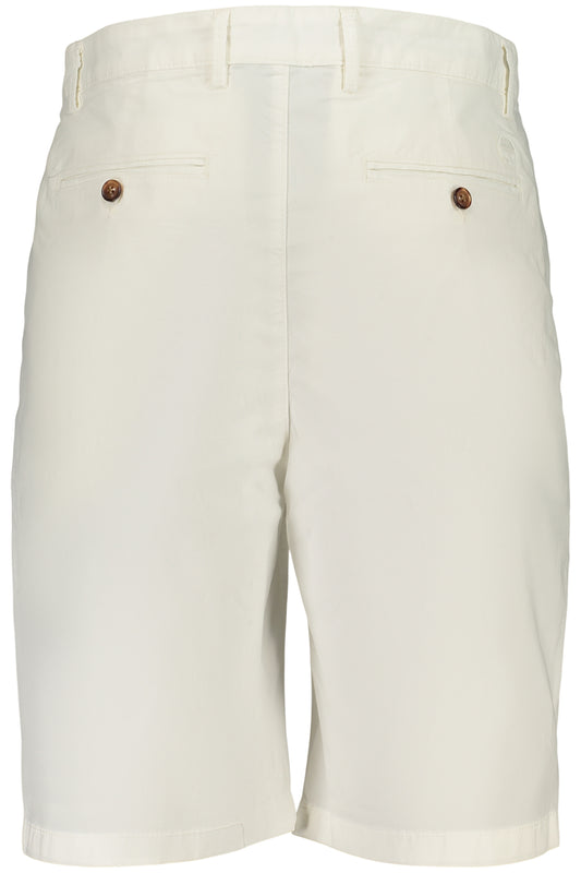 NORTH SAILS PANTALONE SHORT UOMO BIANCO