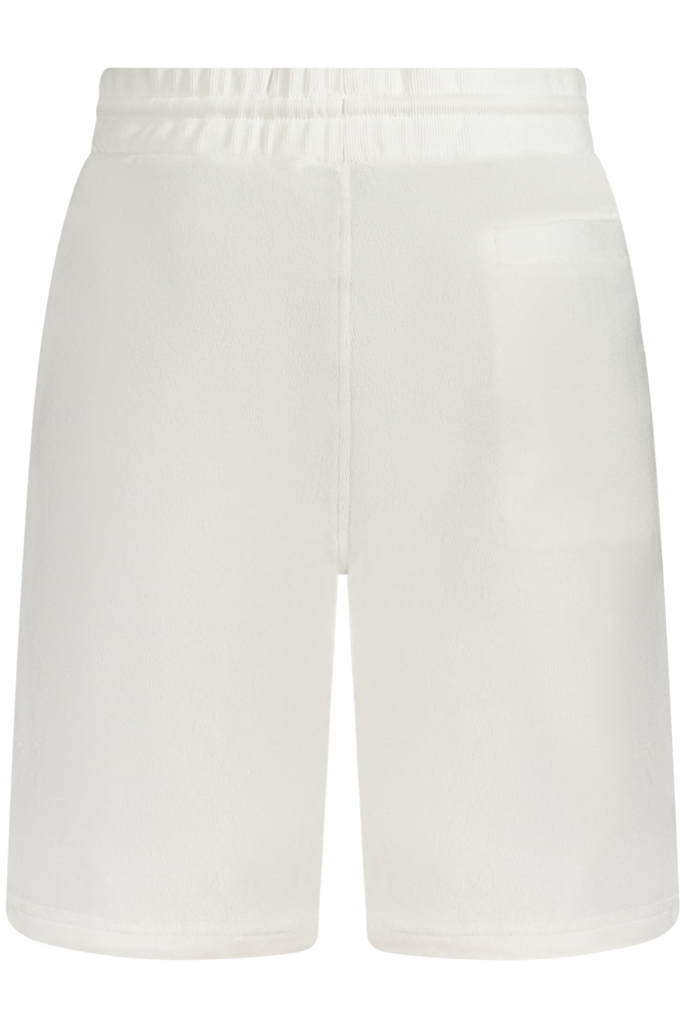 NORTH SAILS PANTALONE SHORT UOMO