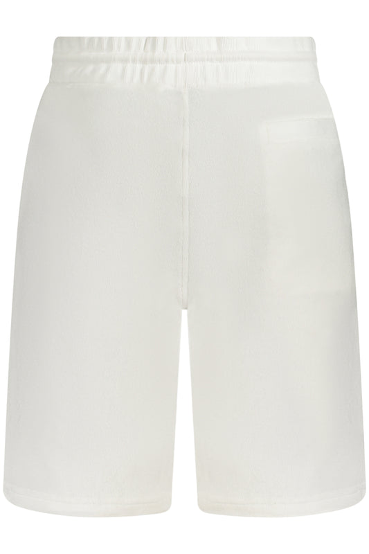 NORTH SAILS PANTALONE SHORT UOMO
