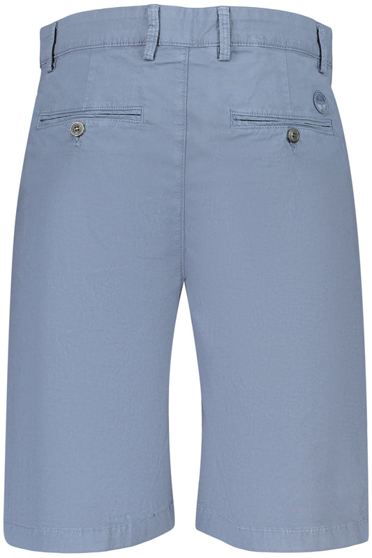 NORTH SAILS PANTALONE SHORT UOMO BLU