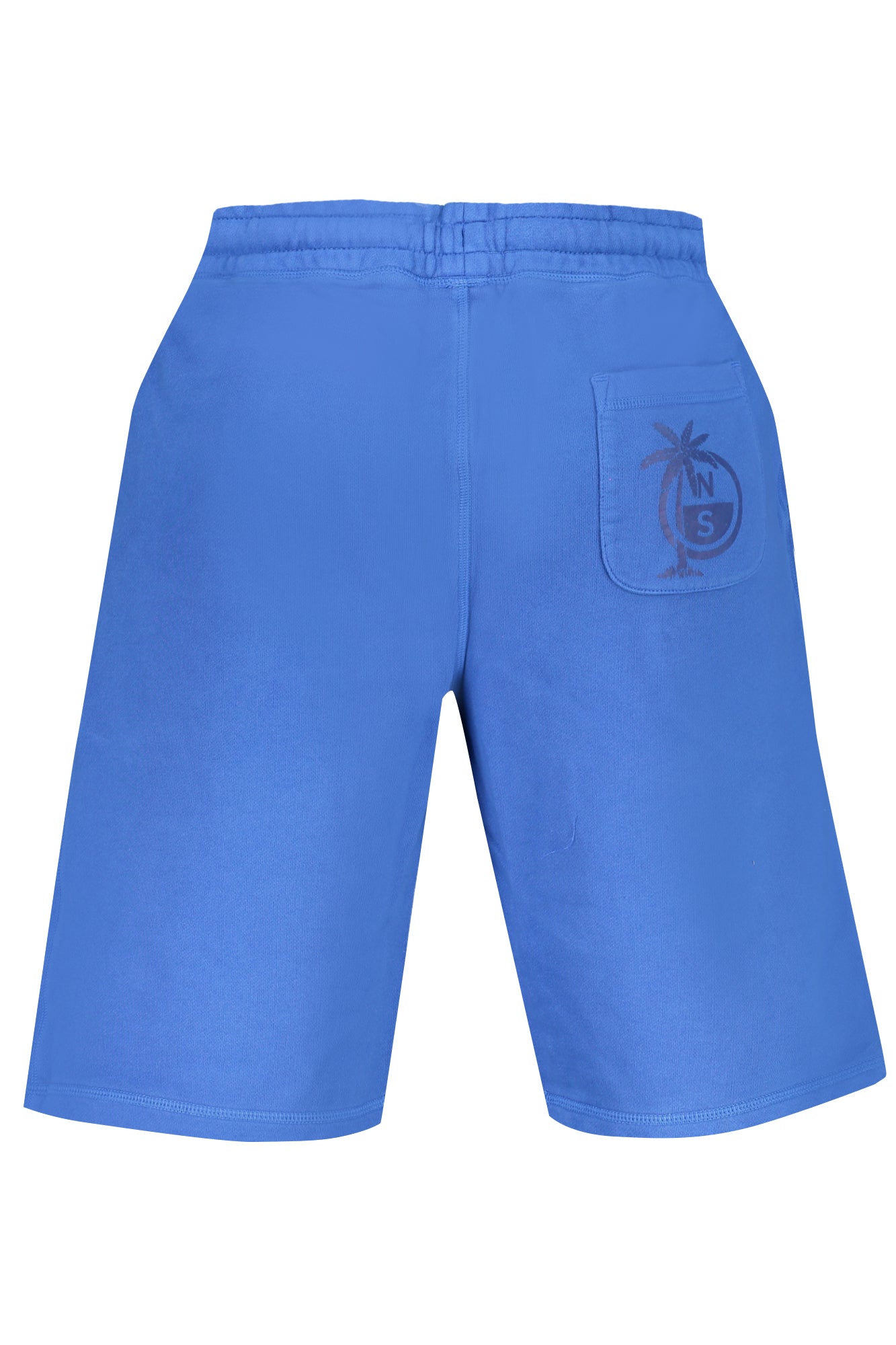 NORTH SAILS PANTALONE SHORT UOMO