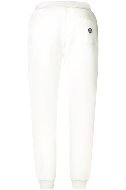 NORTH SAILS PANTALONE TUTA LUNGO UOMO