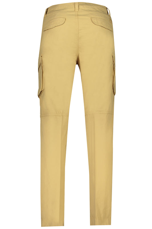 NORTH SAILS PANTALONE UOMO