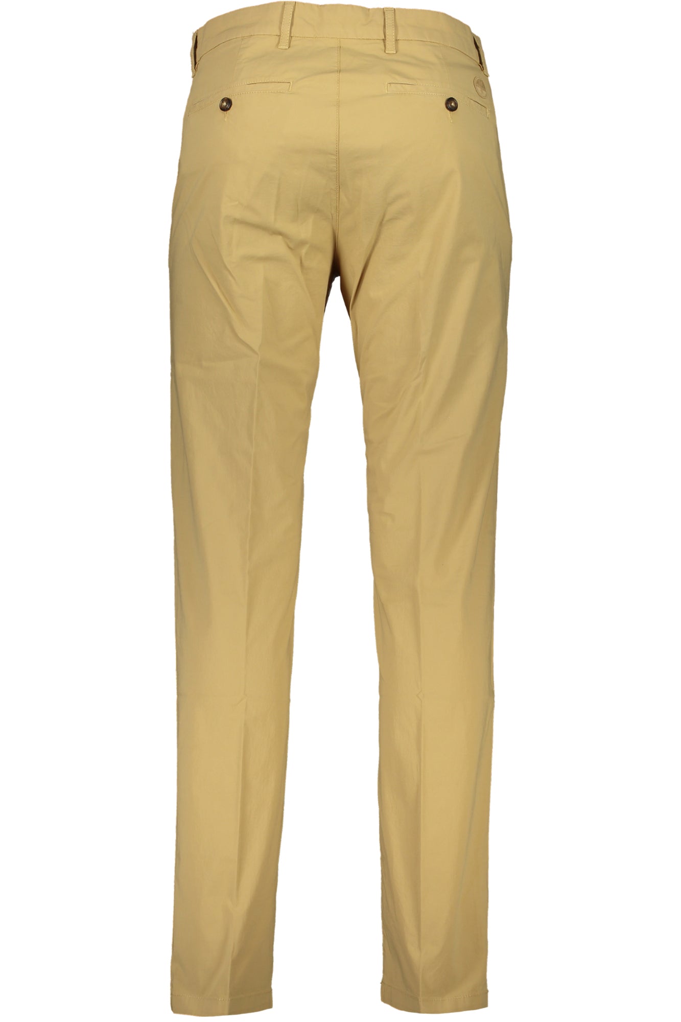NORTH SAILS PANTALONE UOMO
