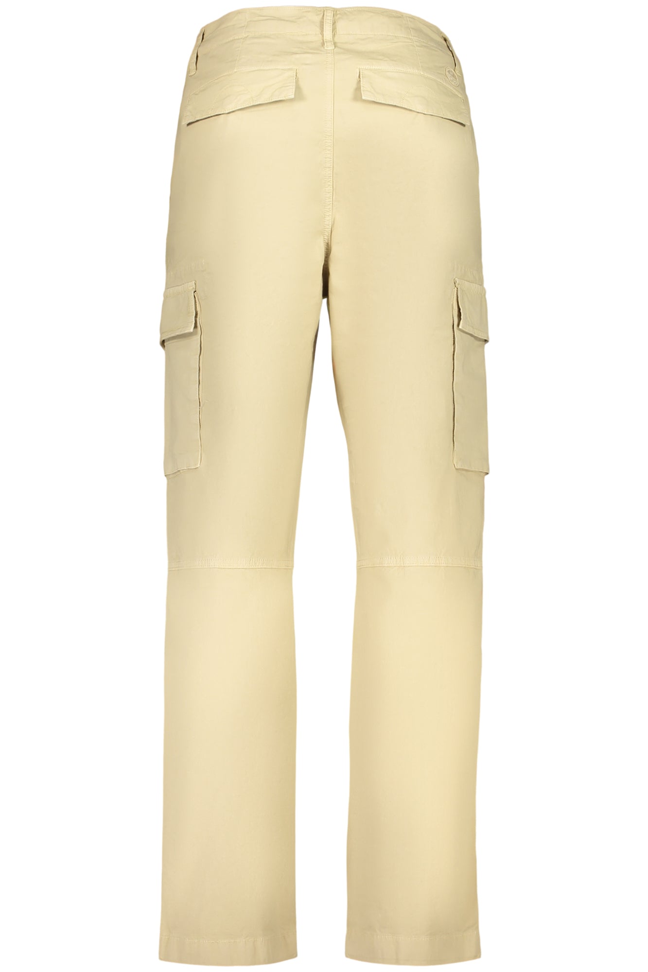 NORTH SAILS PANTALONE UOMO BEIGE