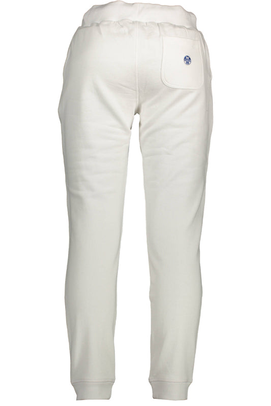 NORTH SAILS PANTALONE UOMO