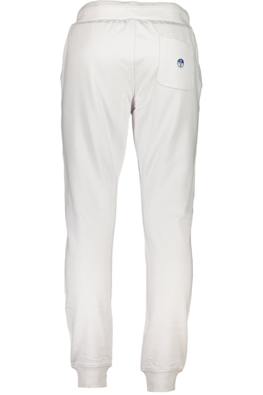 NORTH SAILS PANTALONE UOMO