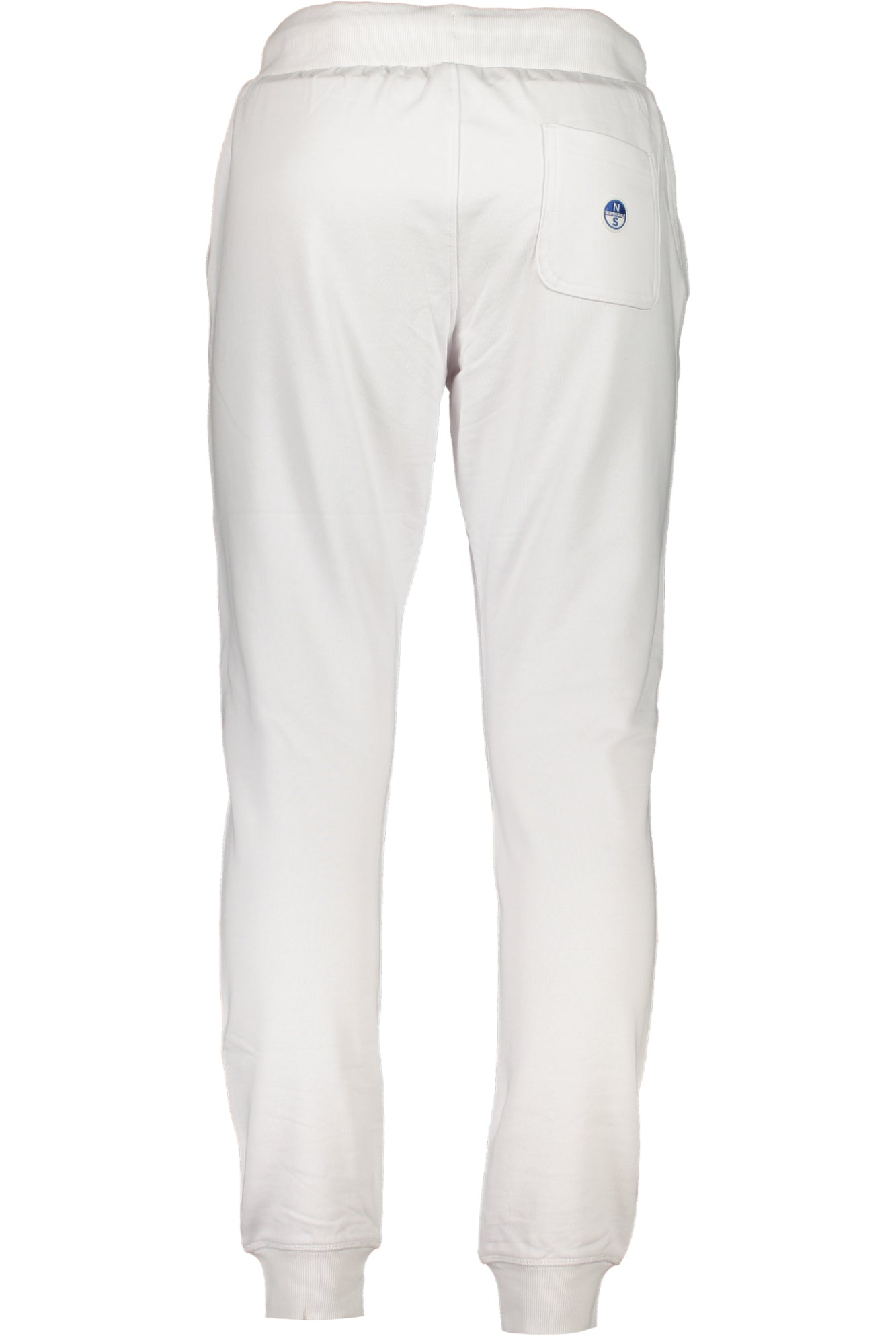 NORTH SAILS PANTALONE UOMO