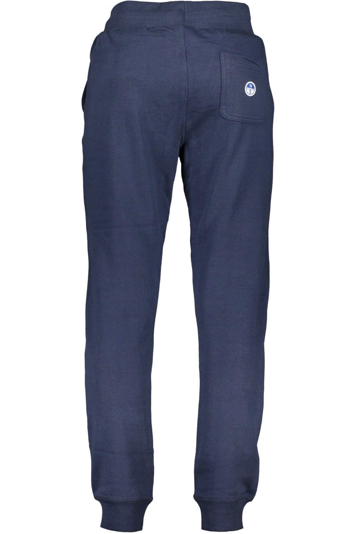 NORTH SAILS PANTALONE UOMO BLU