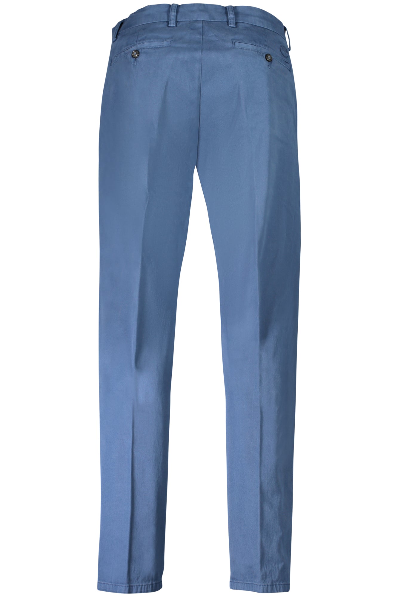NORTH SAILS PANTALONE UOMO