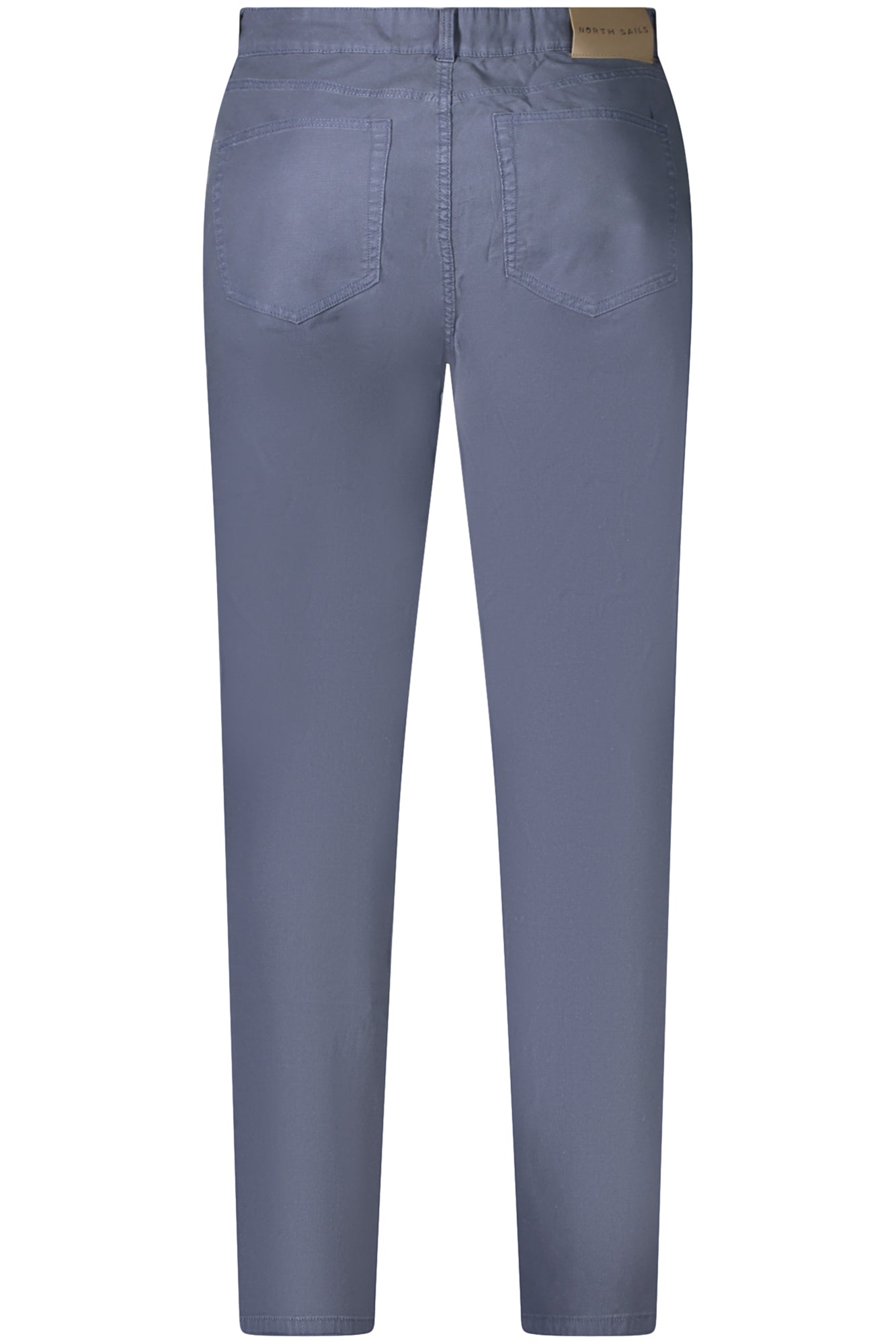 NORTH SAILS PANTALONE UOMO